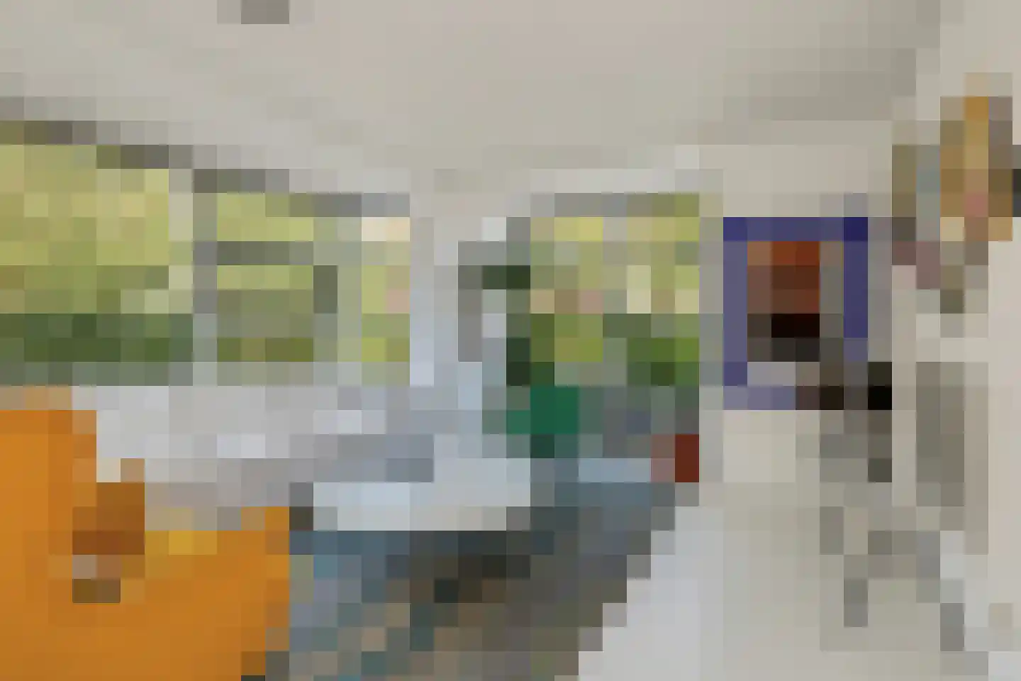 Breeakkers 27 's-Hertogenbosch thumbnail 4