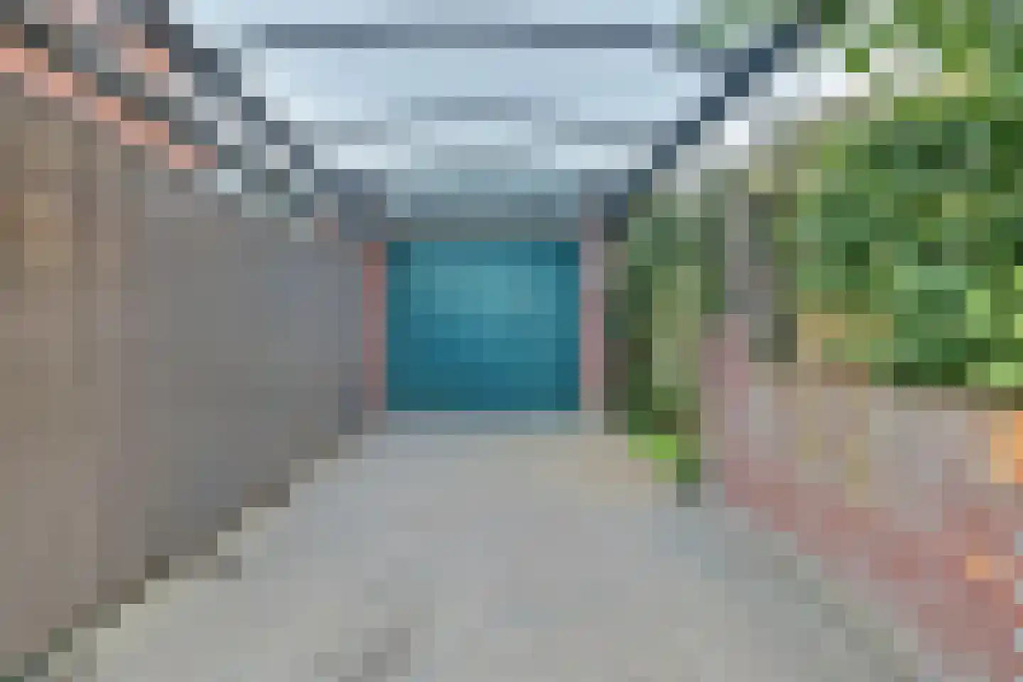 Breeakkers 27 's-Hertogenbosch thumbnail 40