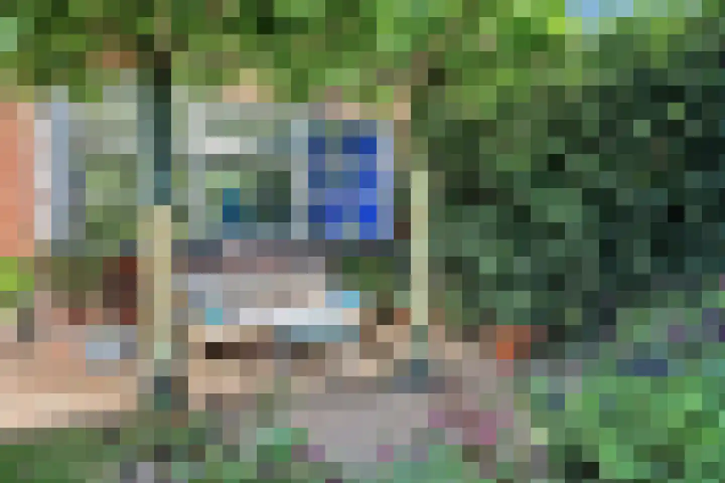 Breeakkers 27 's-Hertogenbosch thumbnail 42