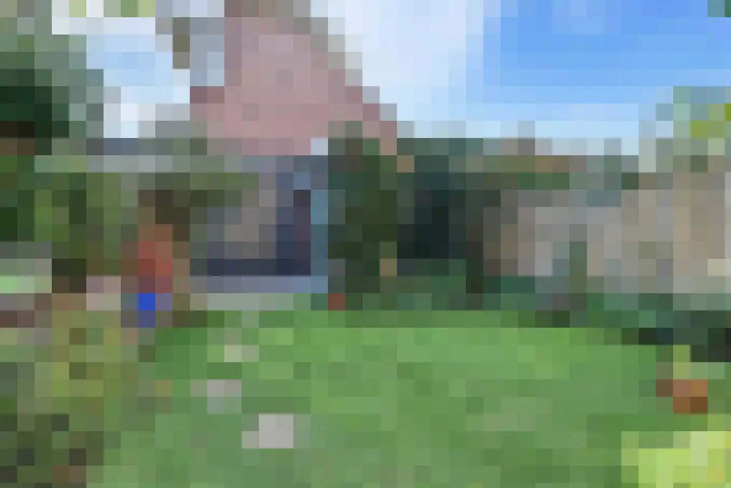 Breeakkers 27 's-Hertogenbosch thumbnail 43