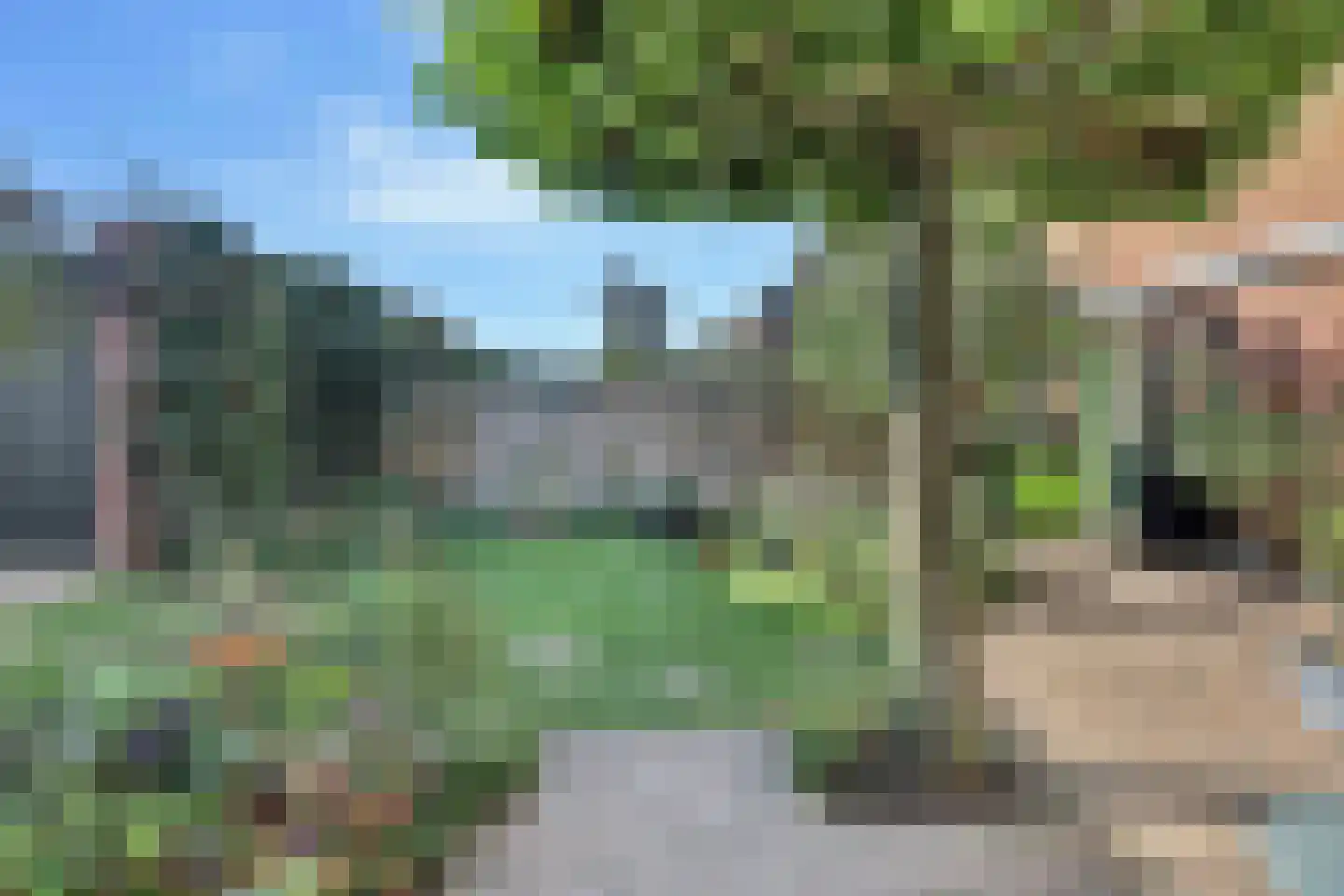 Breeakkers 27 's-Hertogenbosch thumbnail 44