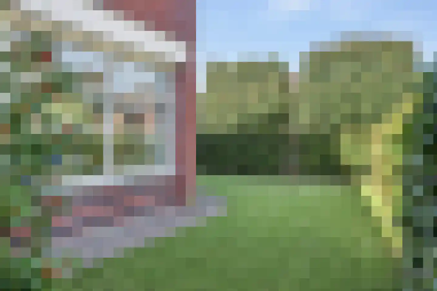 Breeakkers 27 's-Hertogenbosch thumbnail 46