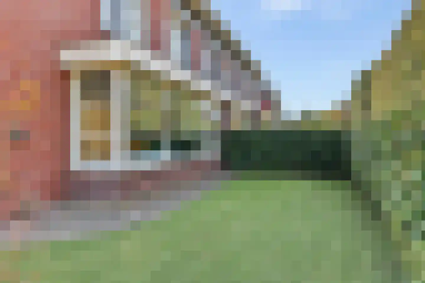 Breeakkers 27 's-Hertogenbosch thumbnail 47