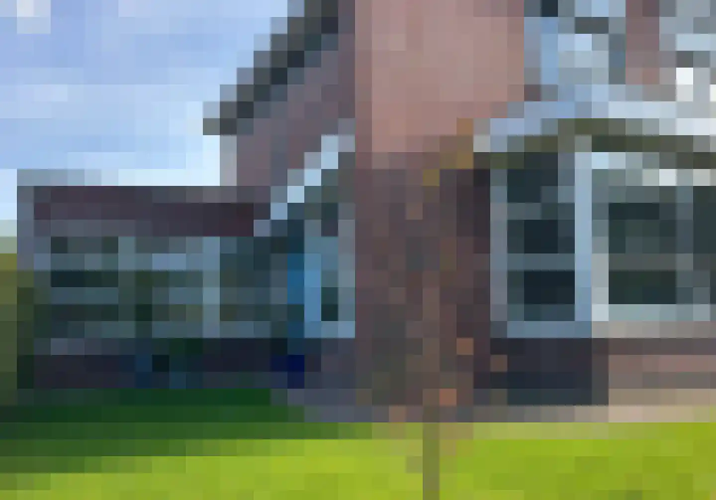 Breeakkers 27 's-Hertogenbosch thumbnail 48