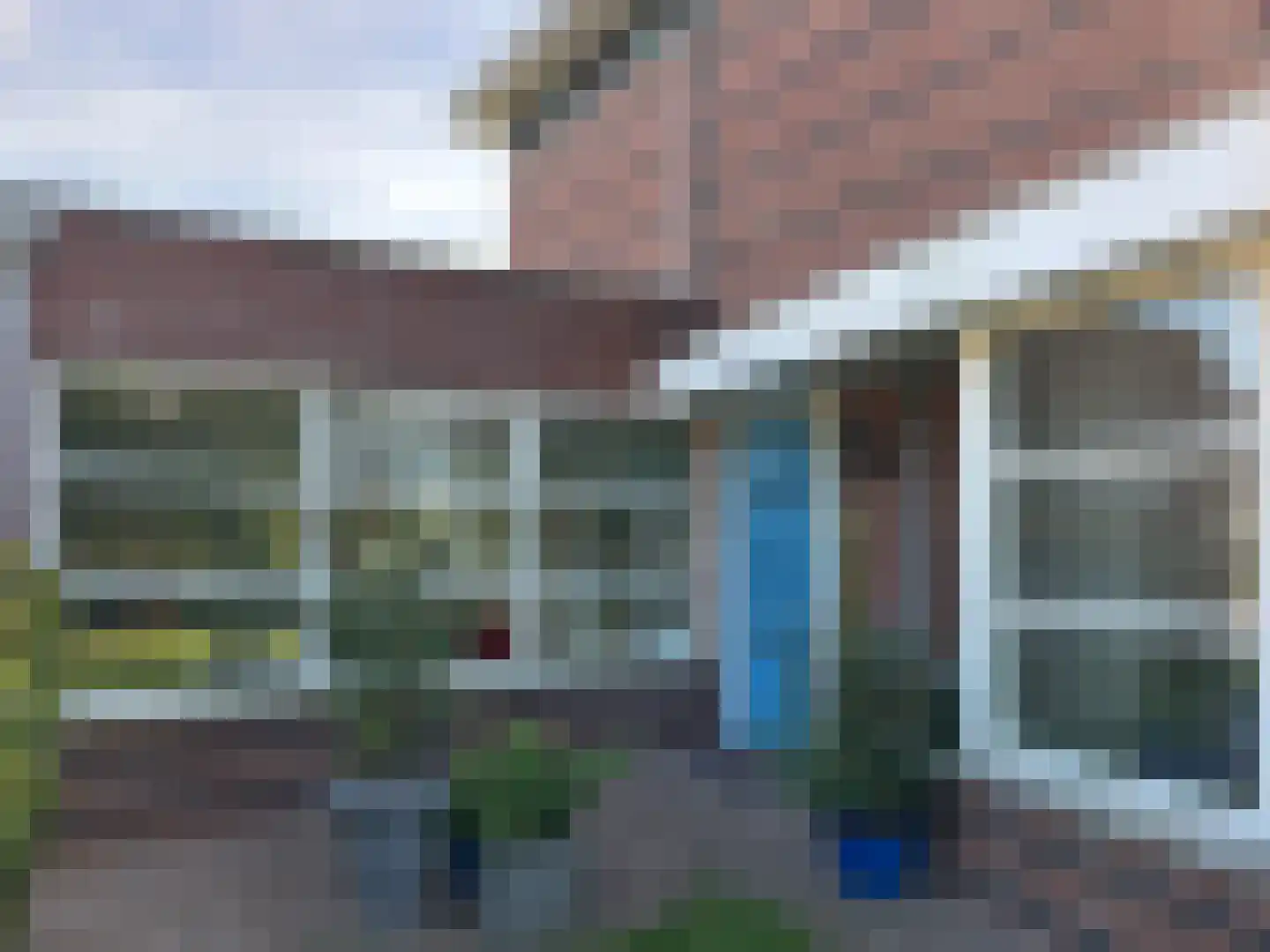 Breeakkers 27 's-Hertogenbosch thumbnail 49