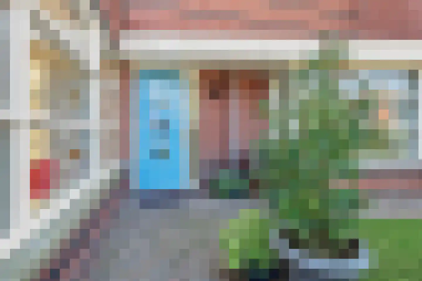 Breeakkers 27 's-Hertogenbosch thumbnail 50