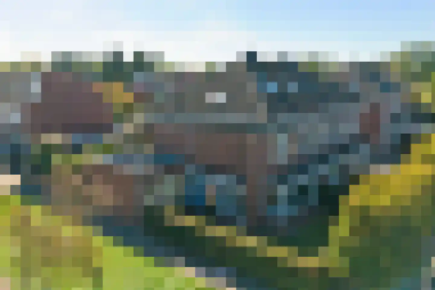 Breeakkers 27 's-Hertogenbosch thumbnail 52