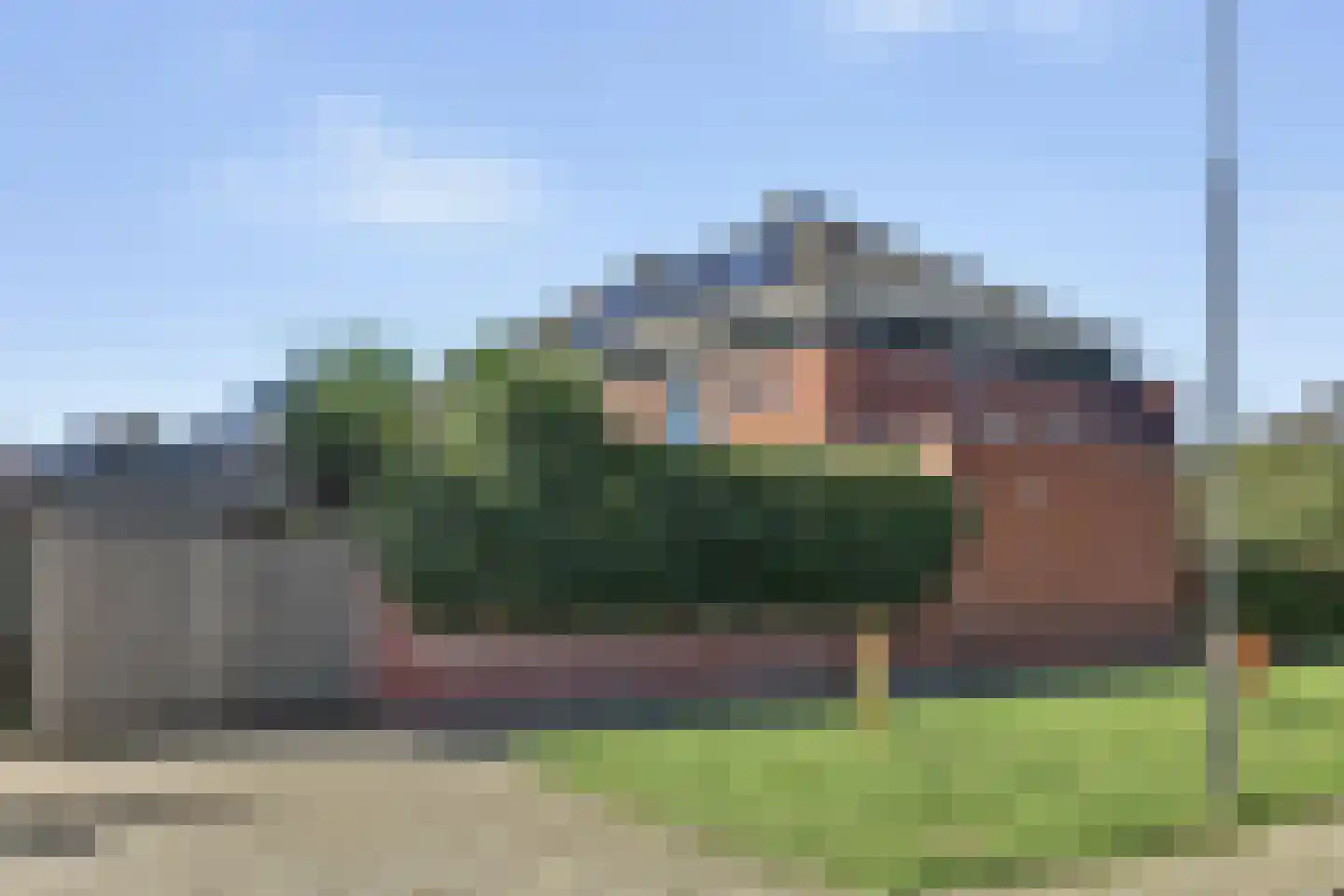 Breeakkers 27 's-Hertogenbosch thumbnail 53