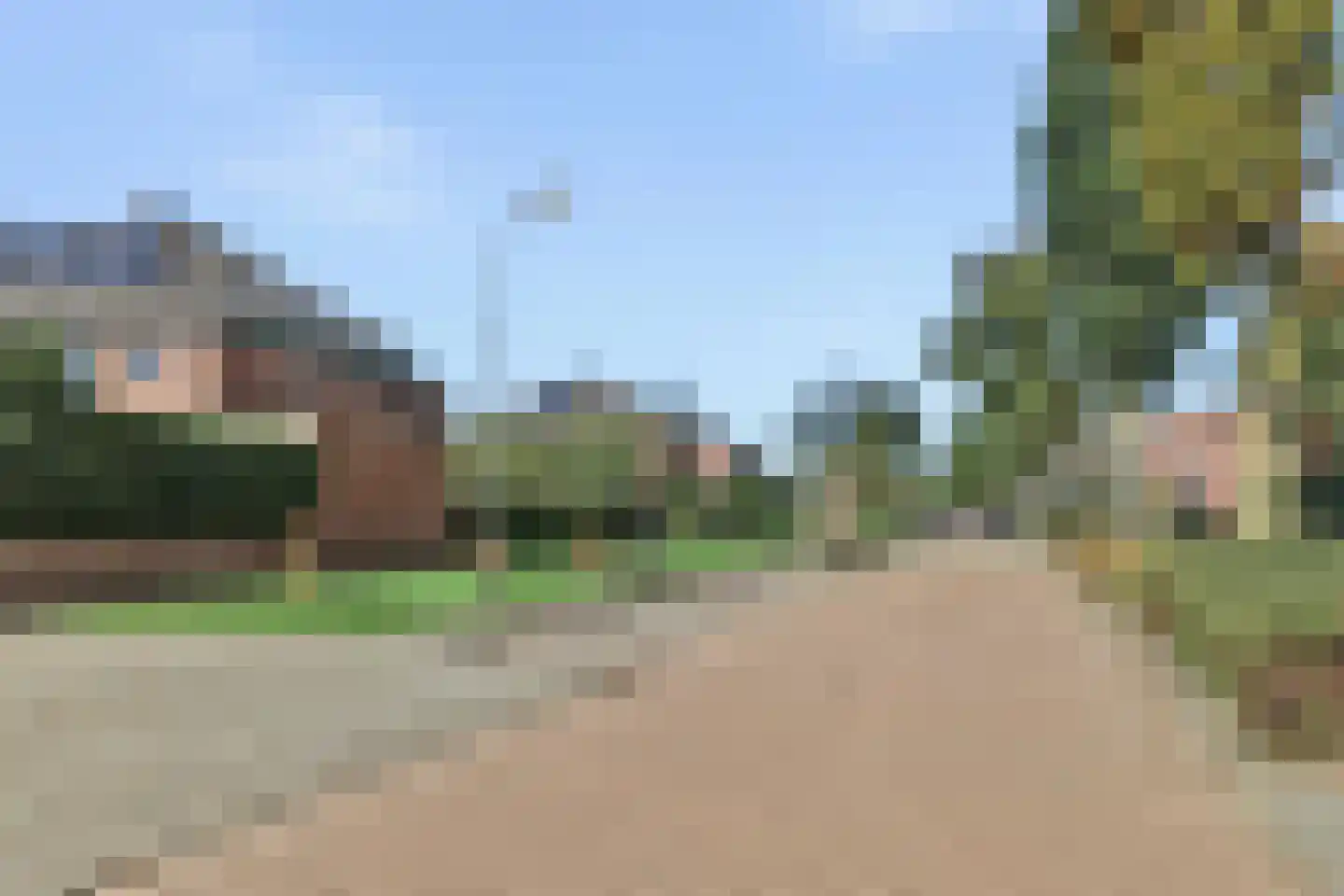 Breeakkers 27 's-Hertogenbosch thumbnail 54