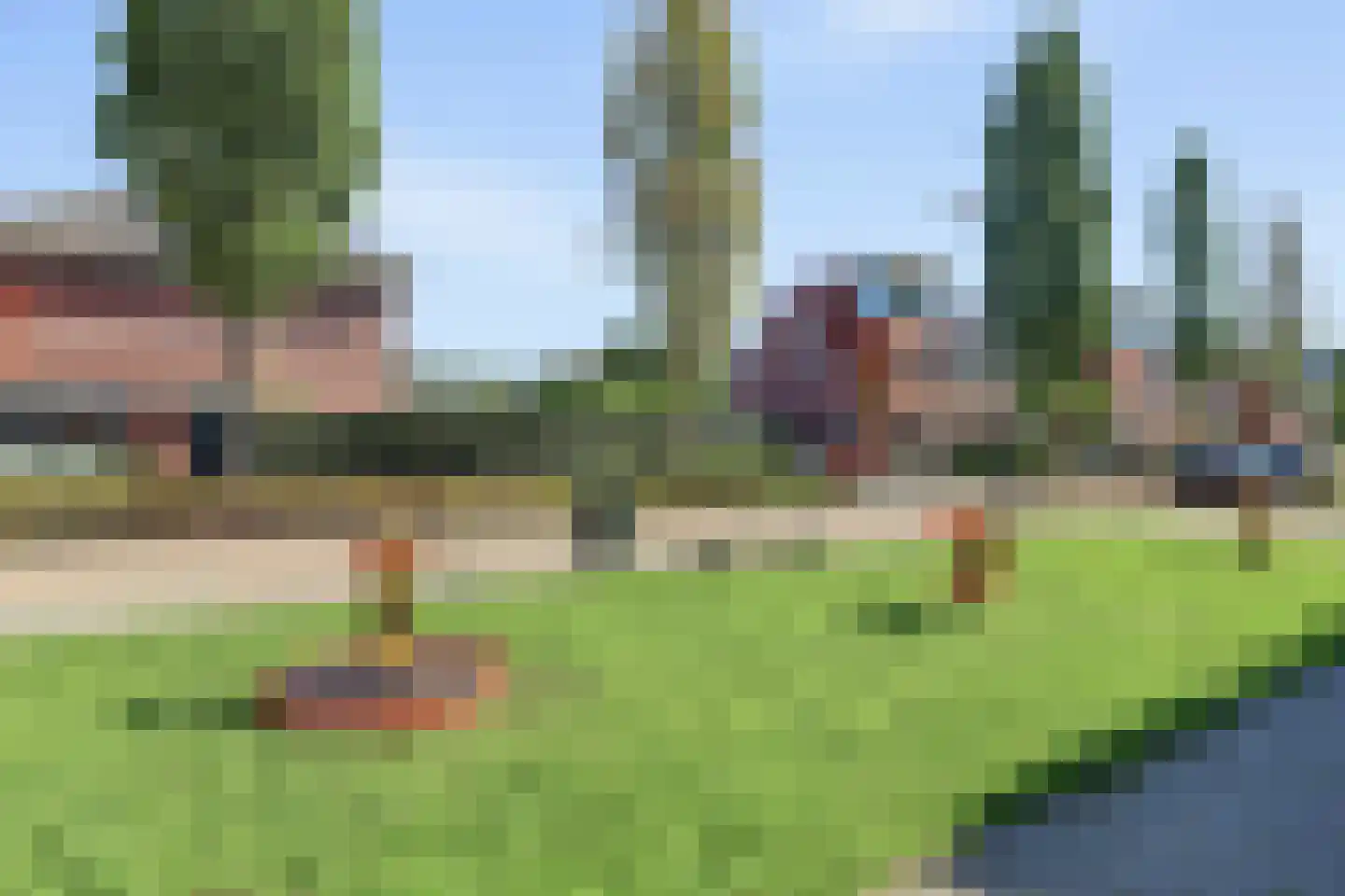 Breeakkers 27 's-Hertogenbosch thumbnail 55