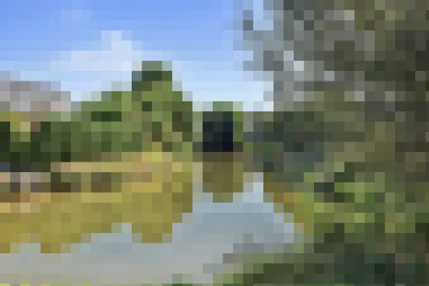 Breeakkers 27 's-Hertogenbosch thumbnail 56