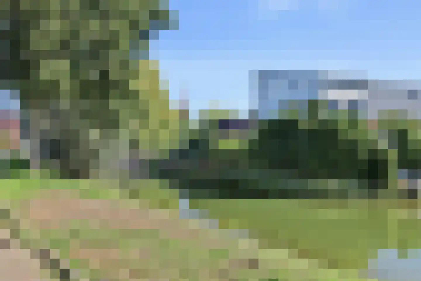 Breeakkers 27 's-Hertogenbosch thumbnail 57