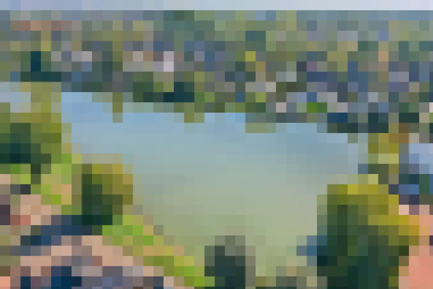 Breeakkers 27 's-Hertogenbosch thumbnail 58