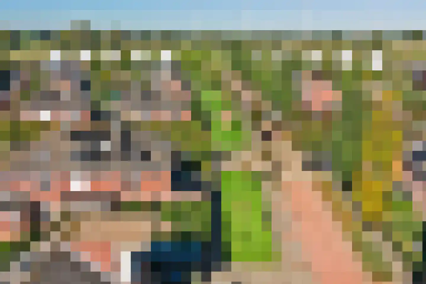 Breeakkers 27 's-Hertogenbosch thumbnail 59