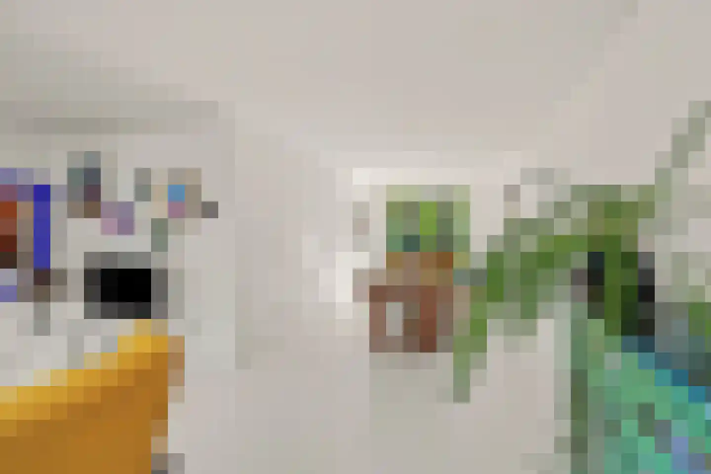Breeakkers 27 's-Hertogenbosch thumbnail 6