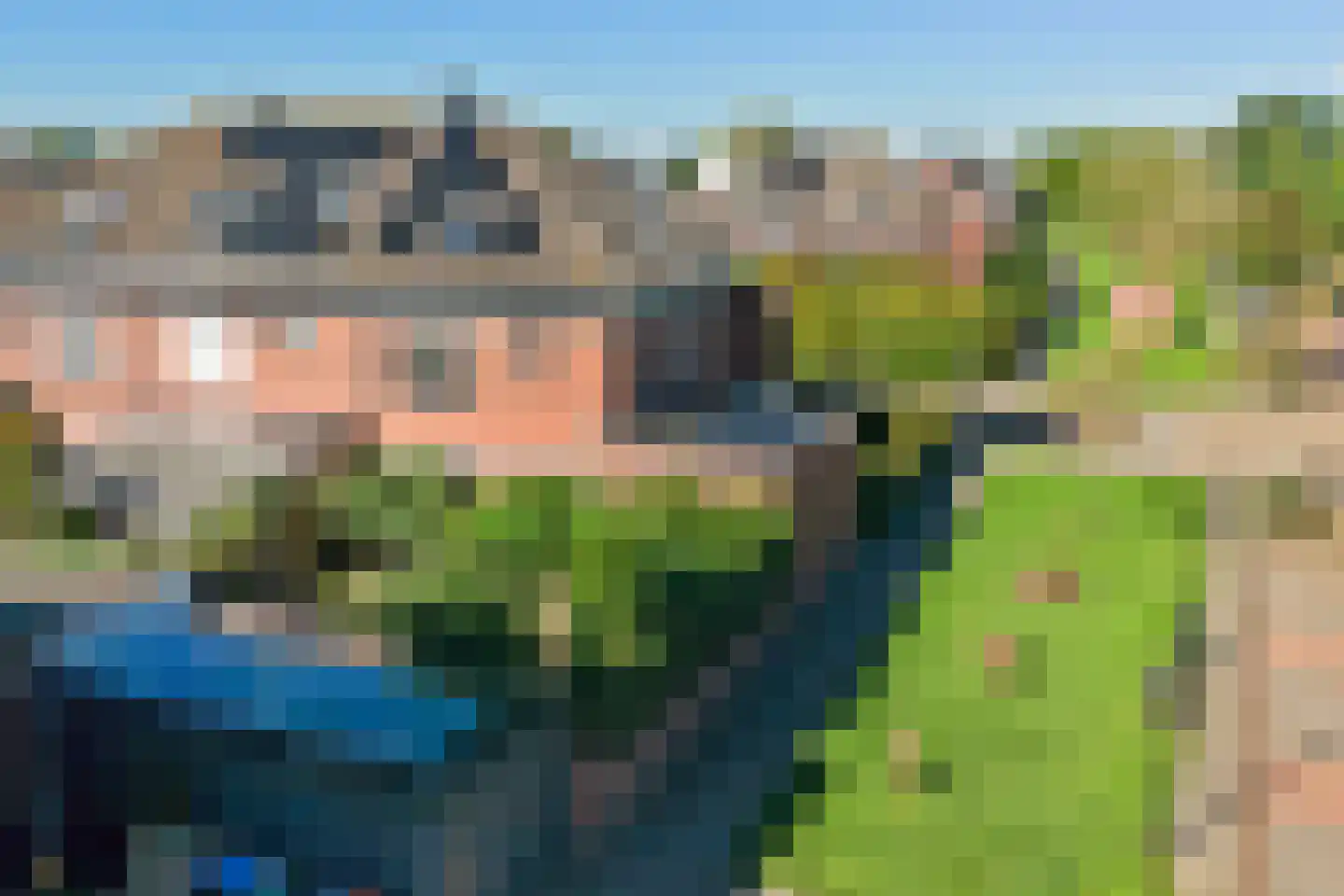 Breeakkers 27 's-Hertogenbosch thumbnail 60