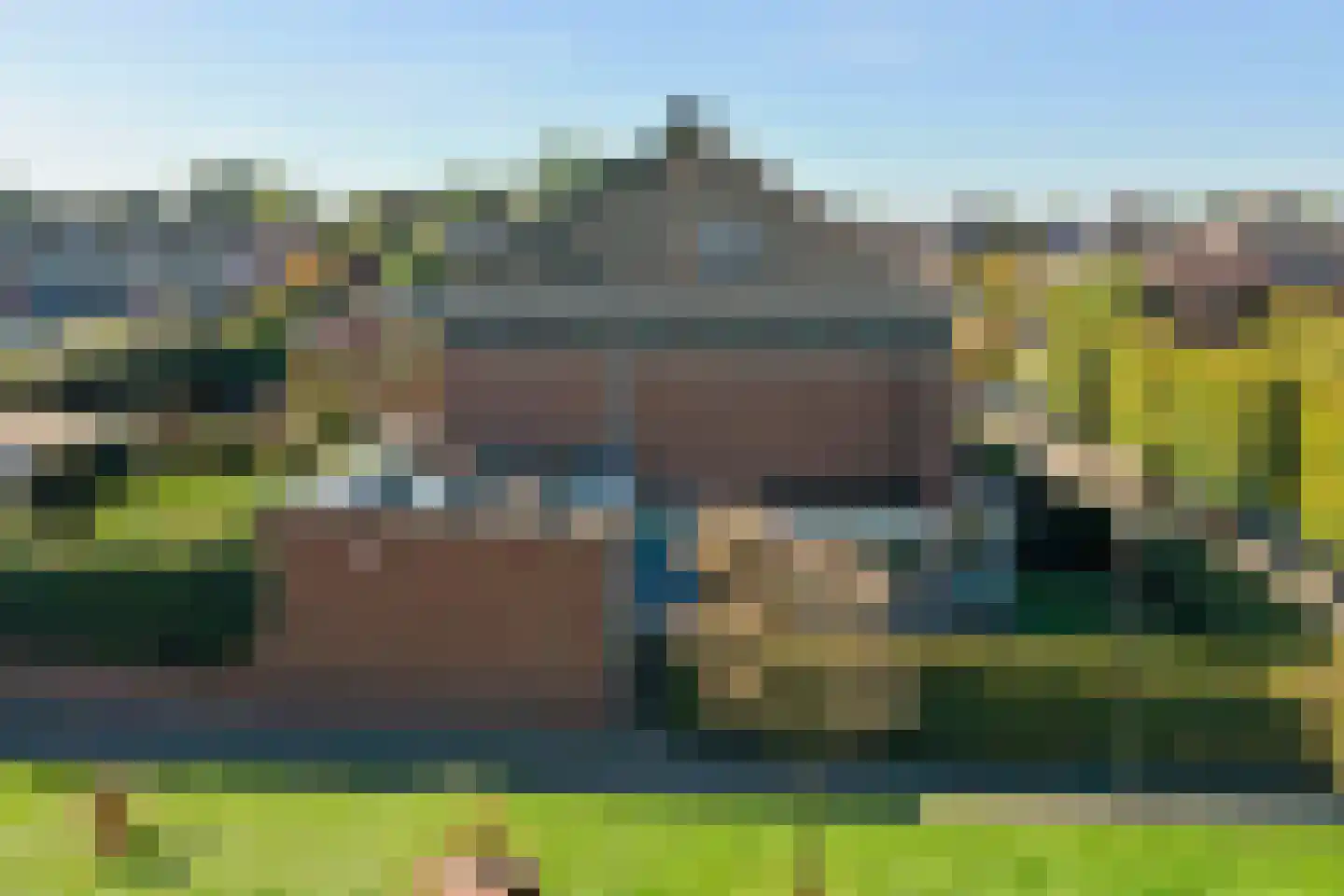Breeakkers 27 's-Hertogenbosch thumbnail 61