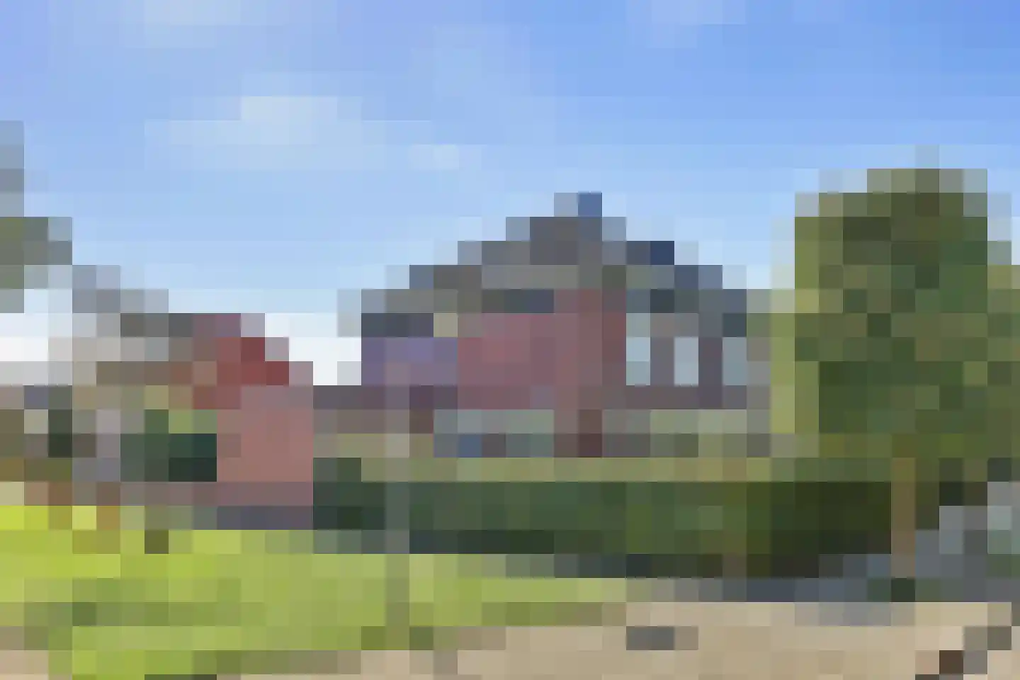 Breeakkers 27 's-Hertogenbosch thumbnail 62