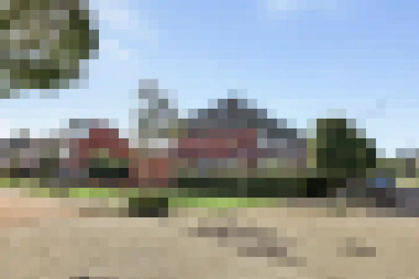 Breeakkers 27 's-Hertogenbosch thumbnail 63