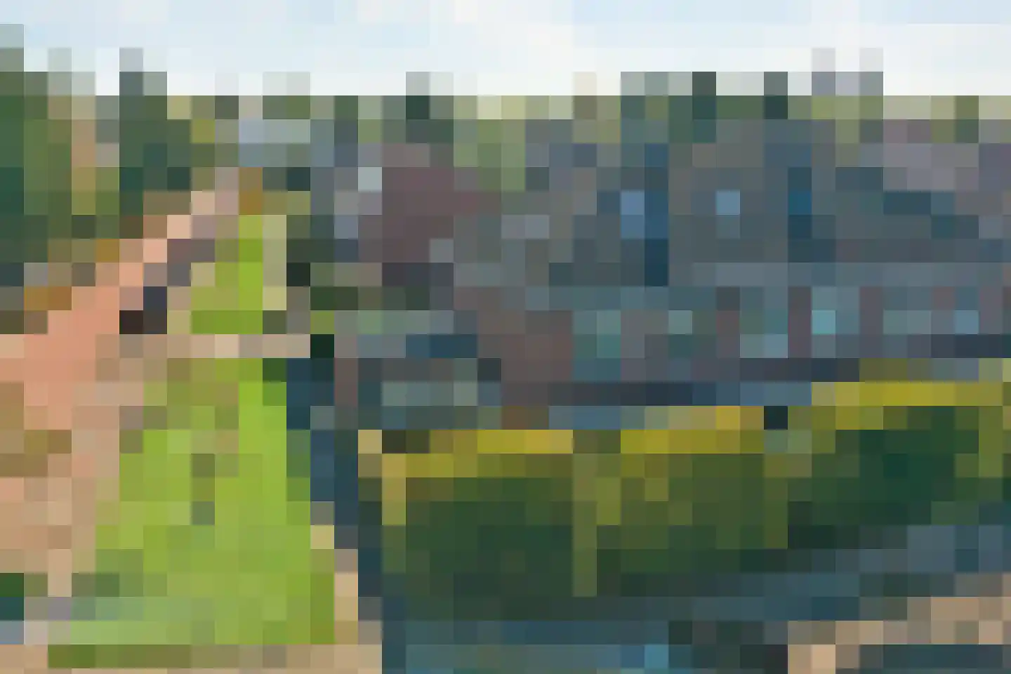 Breeakkers 27 's-Hertogenbosch thumbnail 64