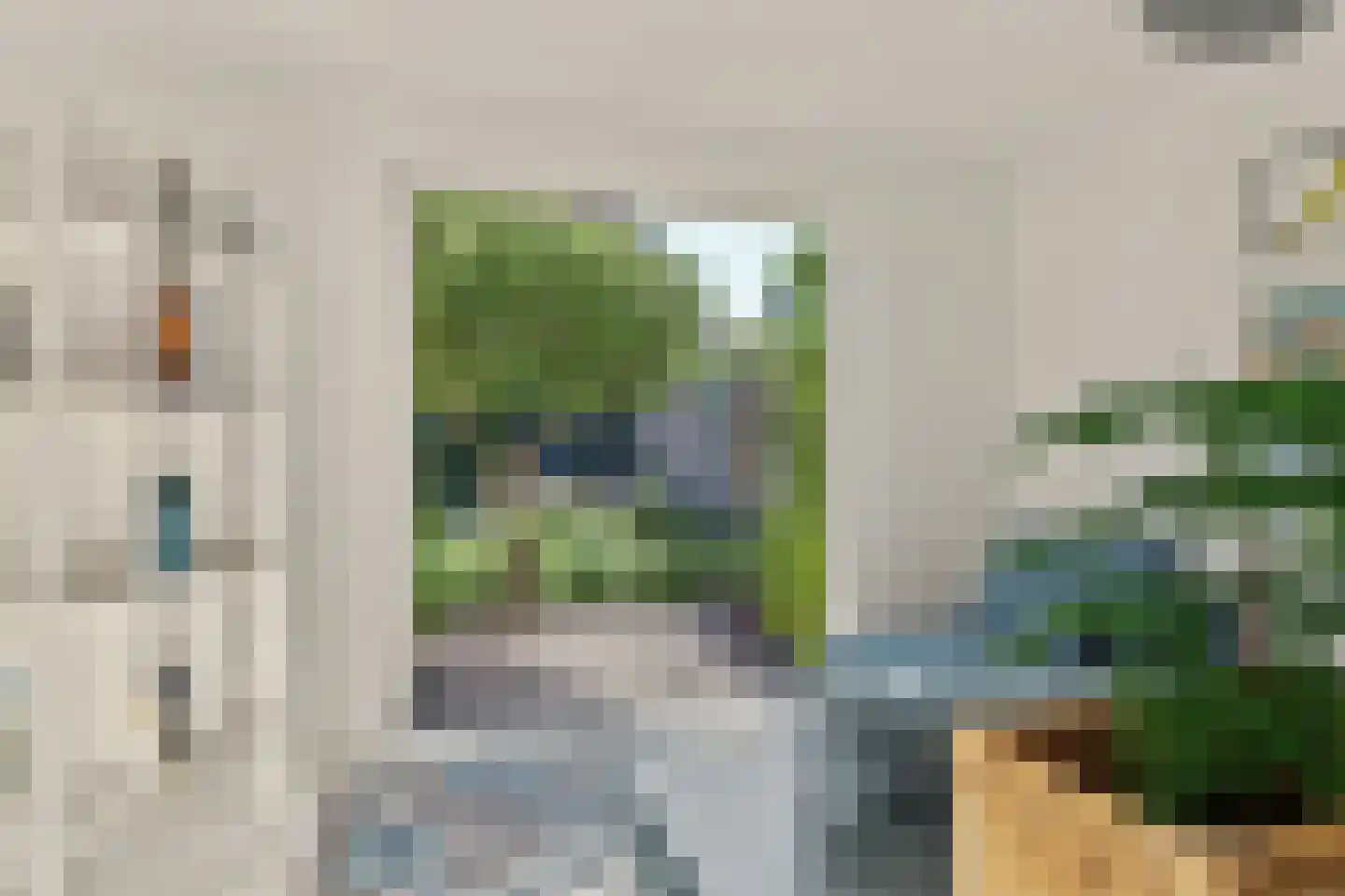 Breeakkers 27 's-Hertogenbosch thumbnail 8