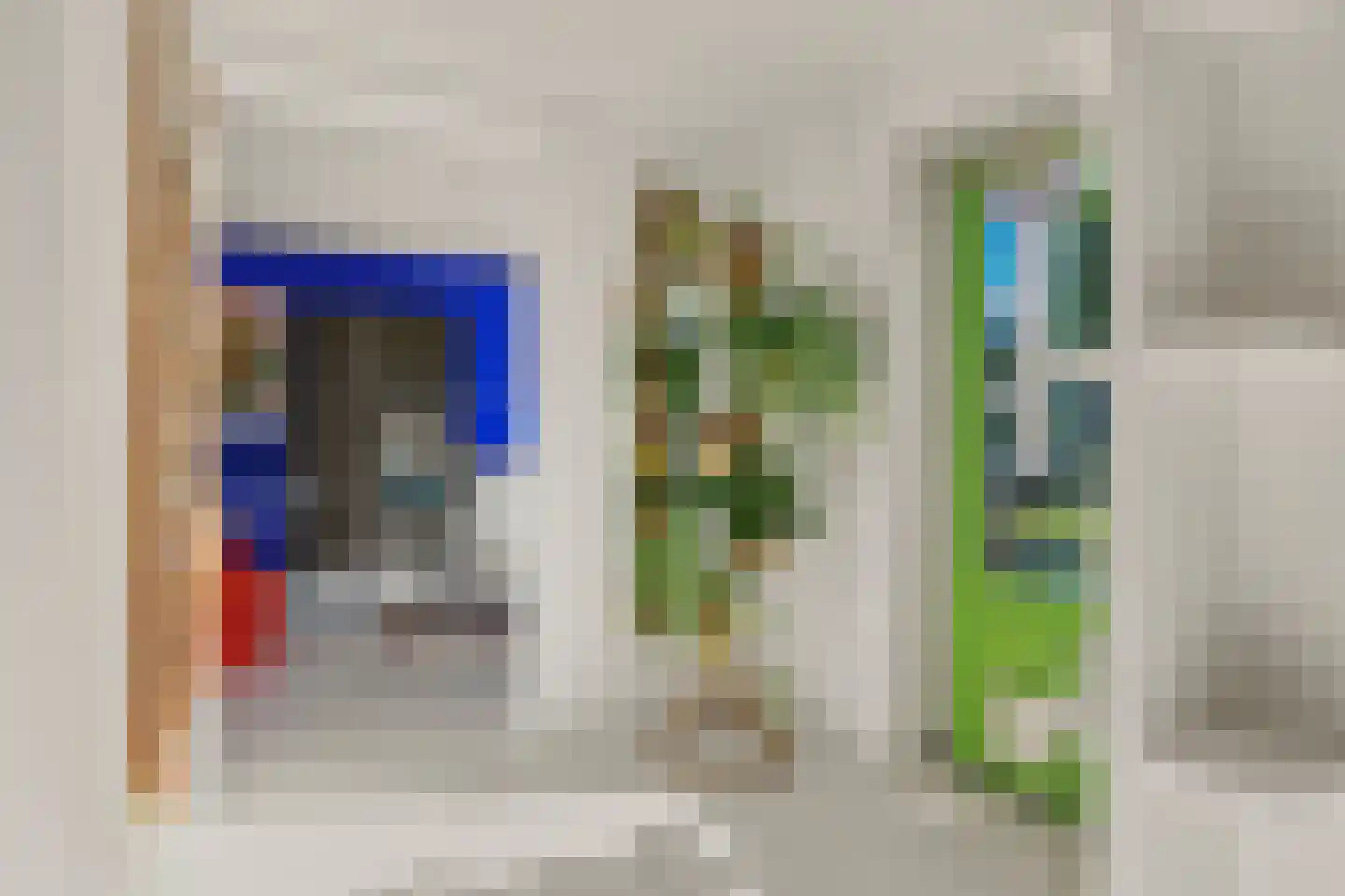 Breeakkers 27 's-Hertogenbosch thumbnail 9