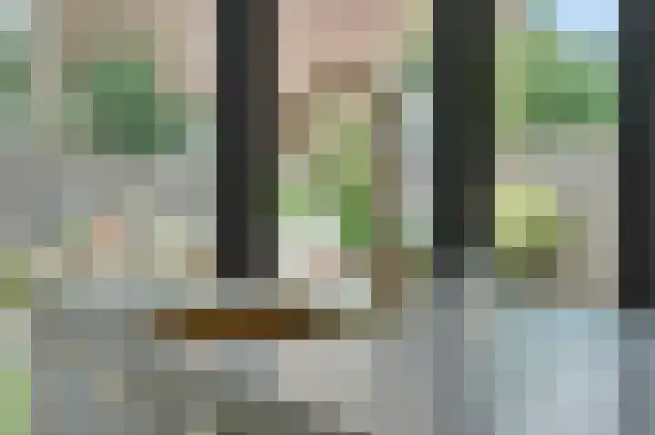 Breeakkers 3 's-Hertogenbosch thumbnail 22