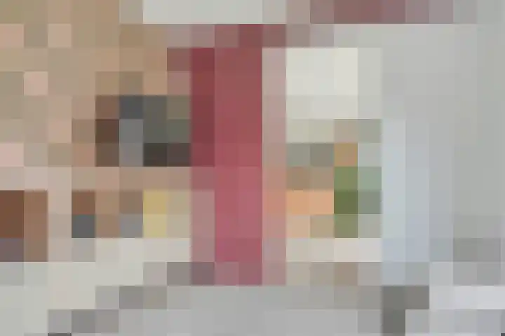 Breeakkers 3 's-Hertogenbosch thumbnail 24