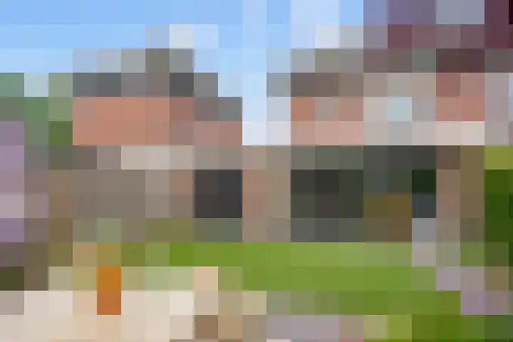 Breeakkers 3 's-Hertogenbosch thumbnail 28