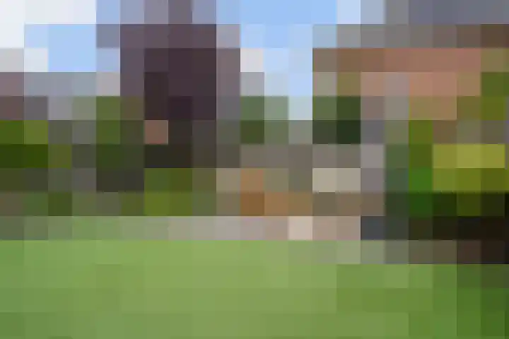 Breeakkers 3 's-Hertogenbosch thumbnail 29