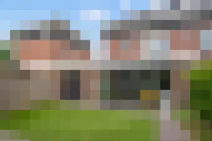 Breeakkers 3 's-Hertogenbosch thumbnail 30