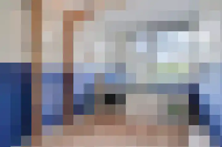 Breeakkers 3 's-Hertogenbosch thumbnail 36