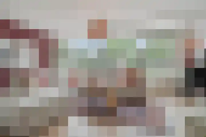 Breeakkers 3 's-Hertogenbosch thumbnail 5