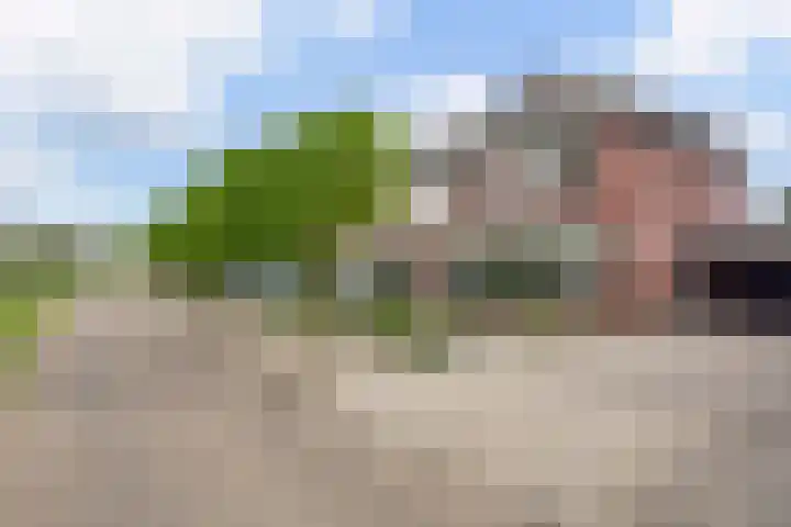 Breeakkers 3 's-Hertogenbosch thumbnail 52