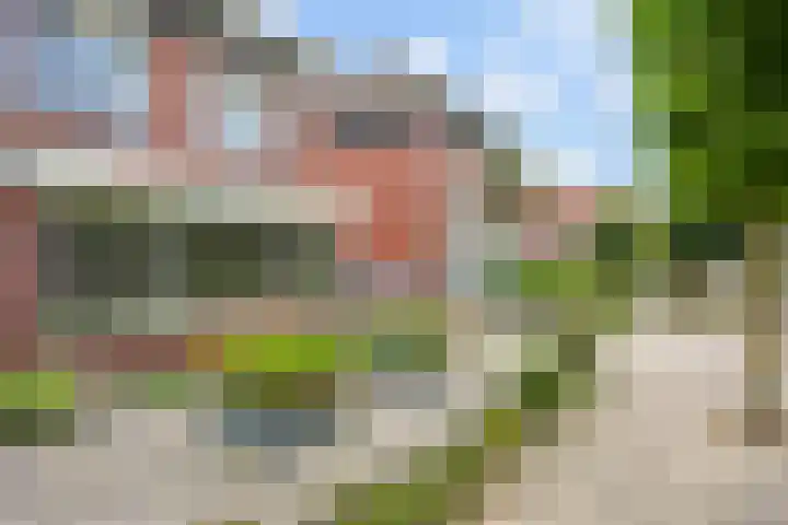 Breeakkers 3 's-Hertogenbosch thumbnail 53