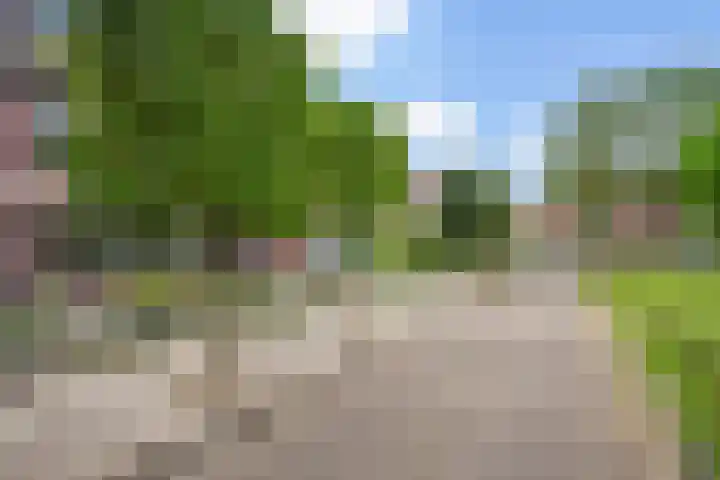 Breeakkers 3 's-Hertogenbosch thumbnail 54