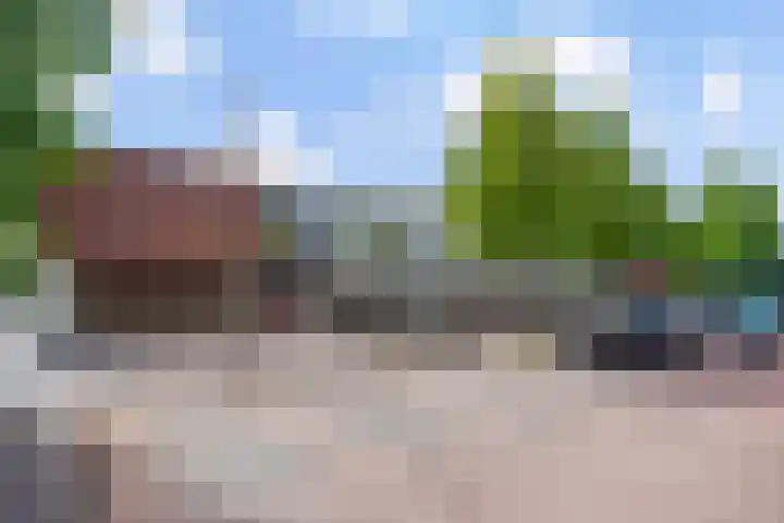 Breeakkers 3 's-Hertogenbosch thumbnail 55