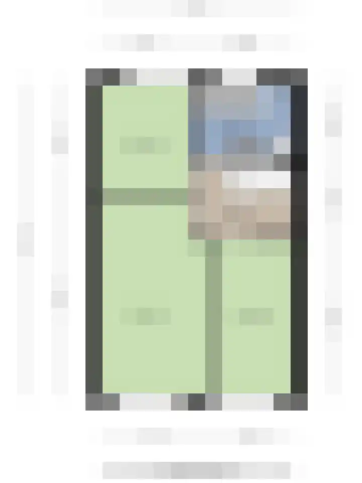 Breeakkers 3 's-Hertogenbosch thumbnail 57