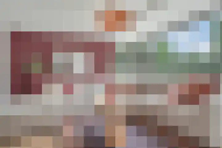 Breeakkers 3 's-Hertogenbosch thumbnail 7