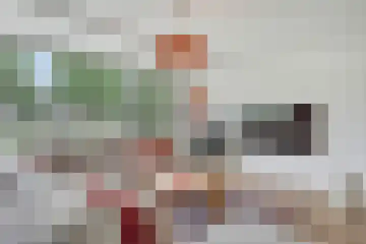 Breeakkers 3 's-Hertogenbosch thumbnail 9