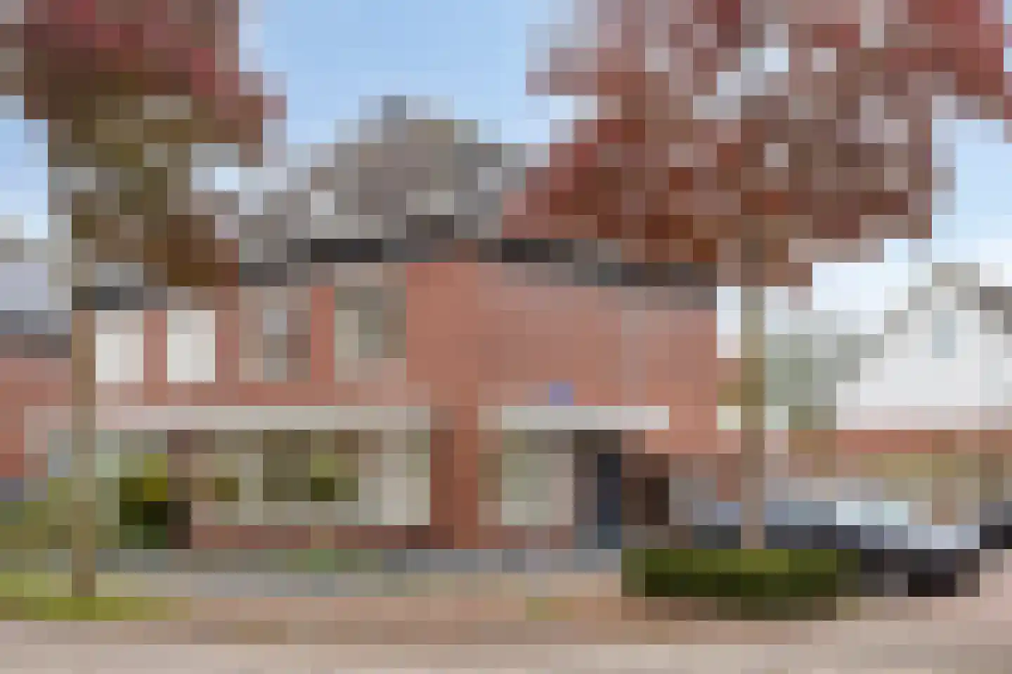 Breeakkers 38 en 's-Hertogenbosch