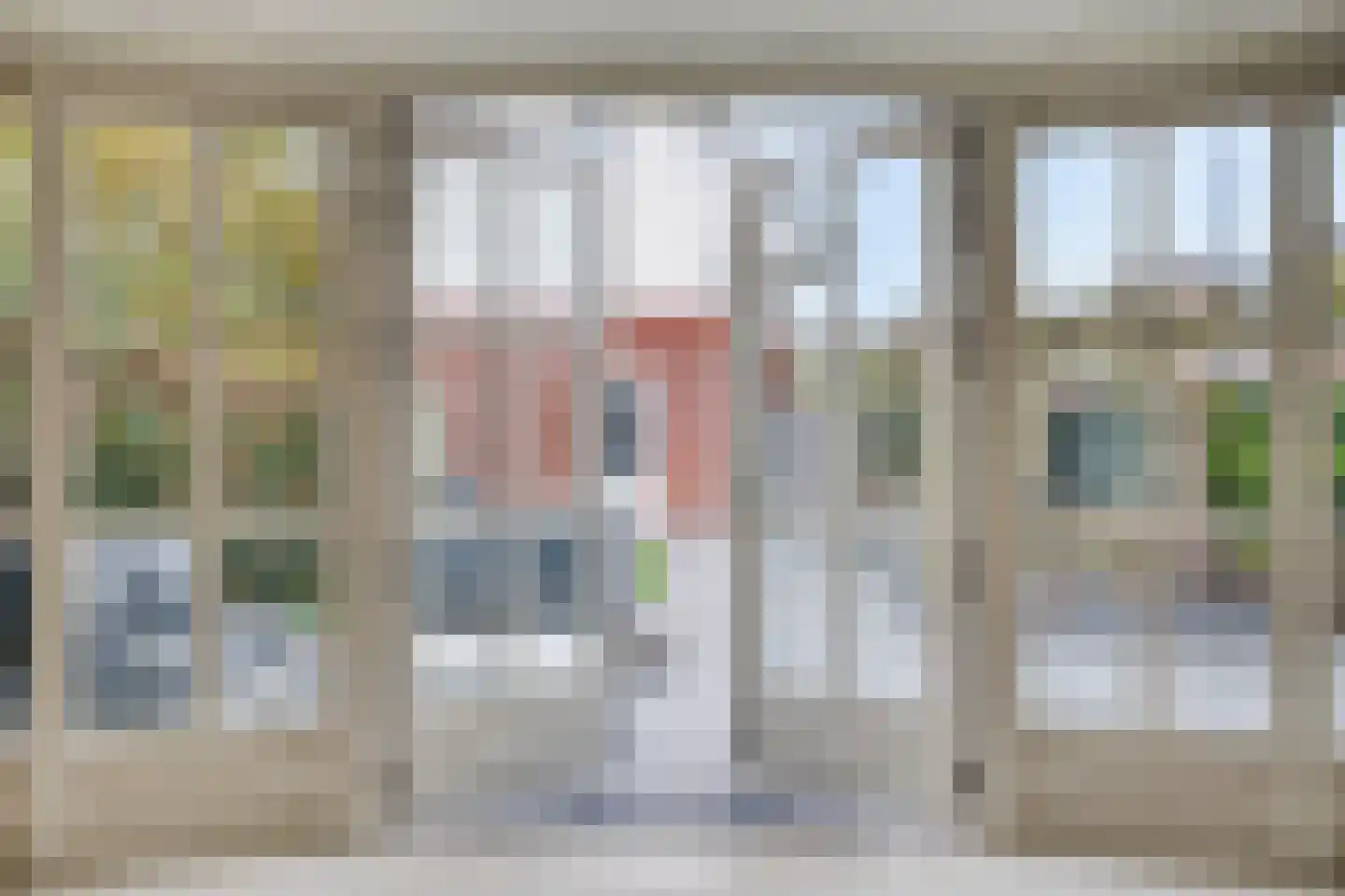 Breeakkers 38 's-Hertogenbosch thumbnail 10