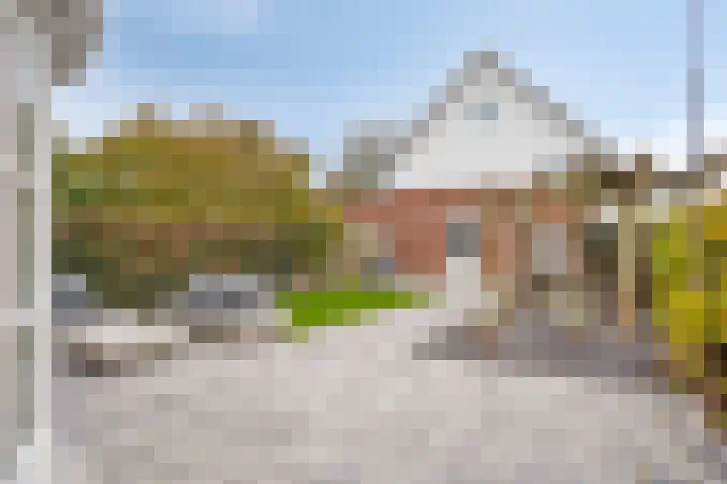 Breeakkers 38 's-Hertogenbosch thumbnail 11