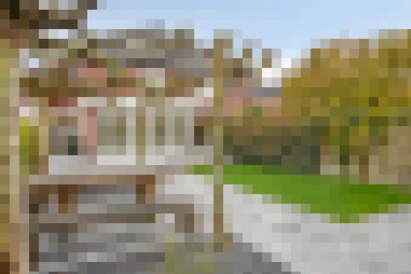 Breeakkers 38 's-Hertogenbosch thumbnail 12