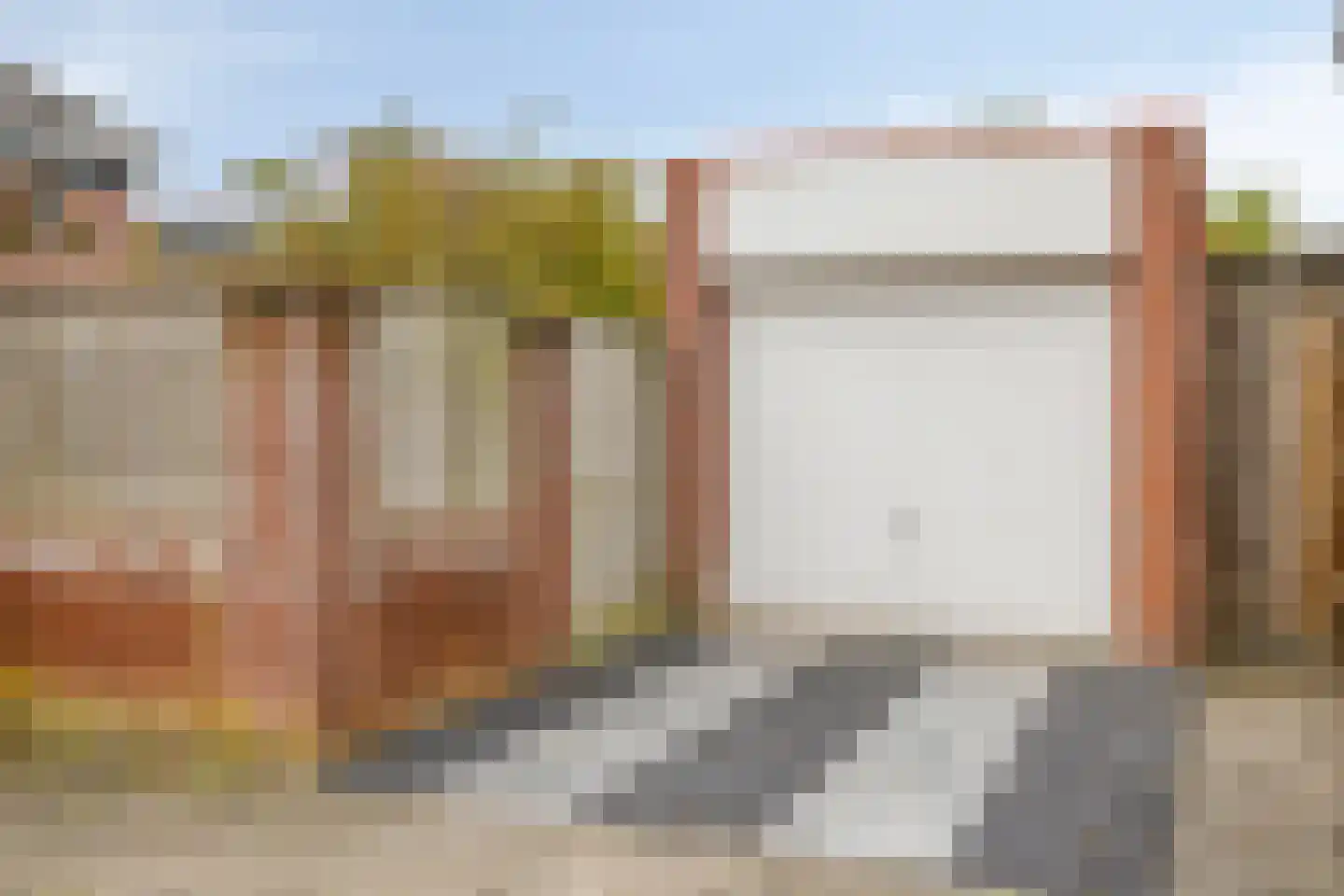 Breeakkers 38 's-Hertogenbosch thumbnail 13