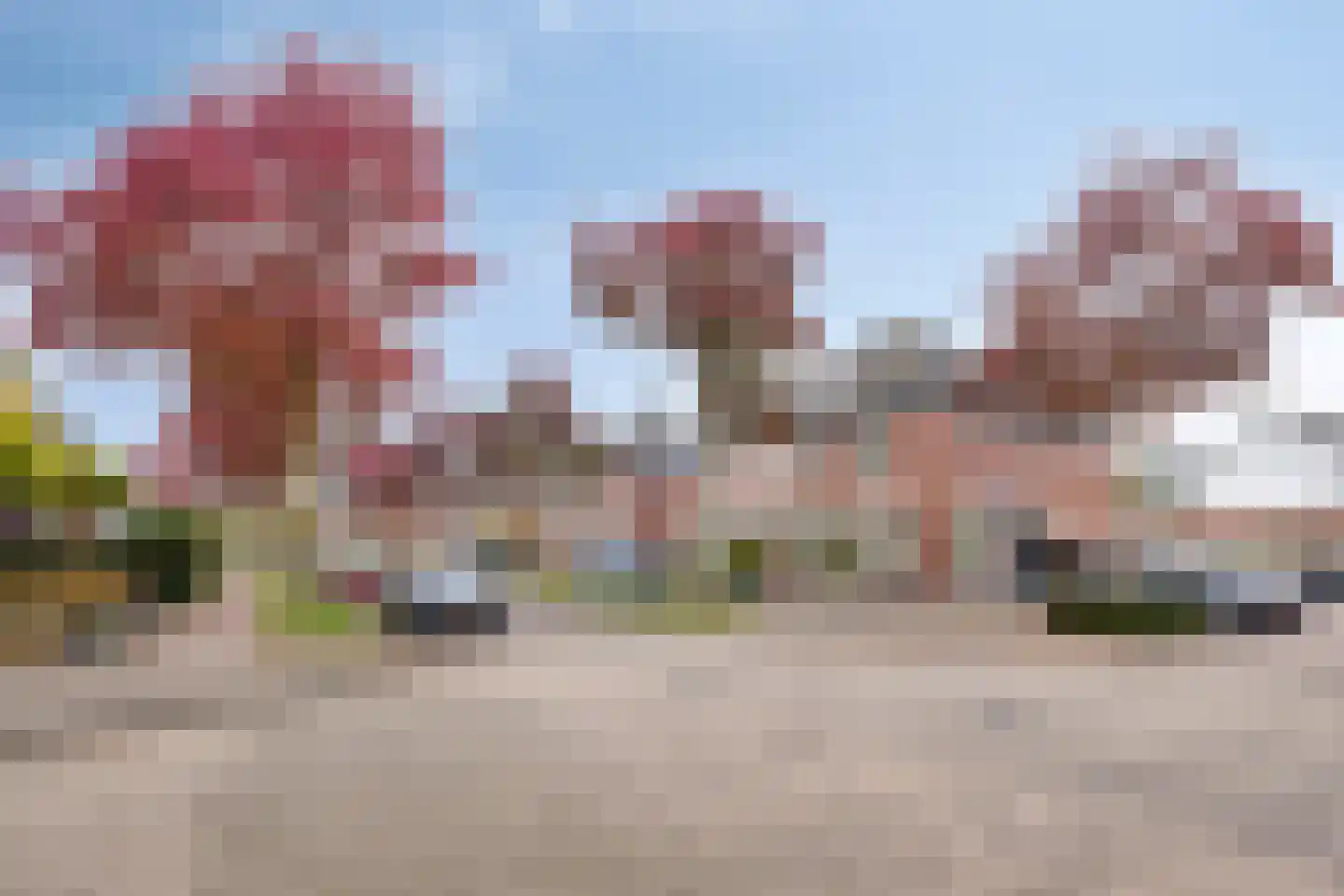Breeakkers 38 's-Hertogenbosch thumbnail 24