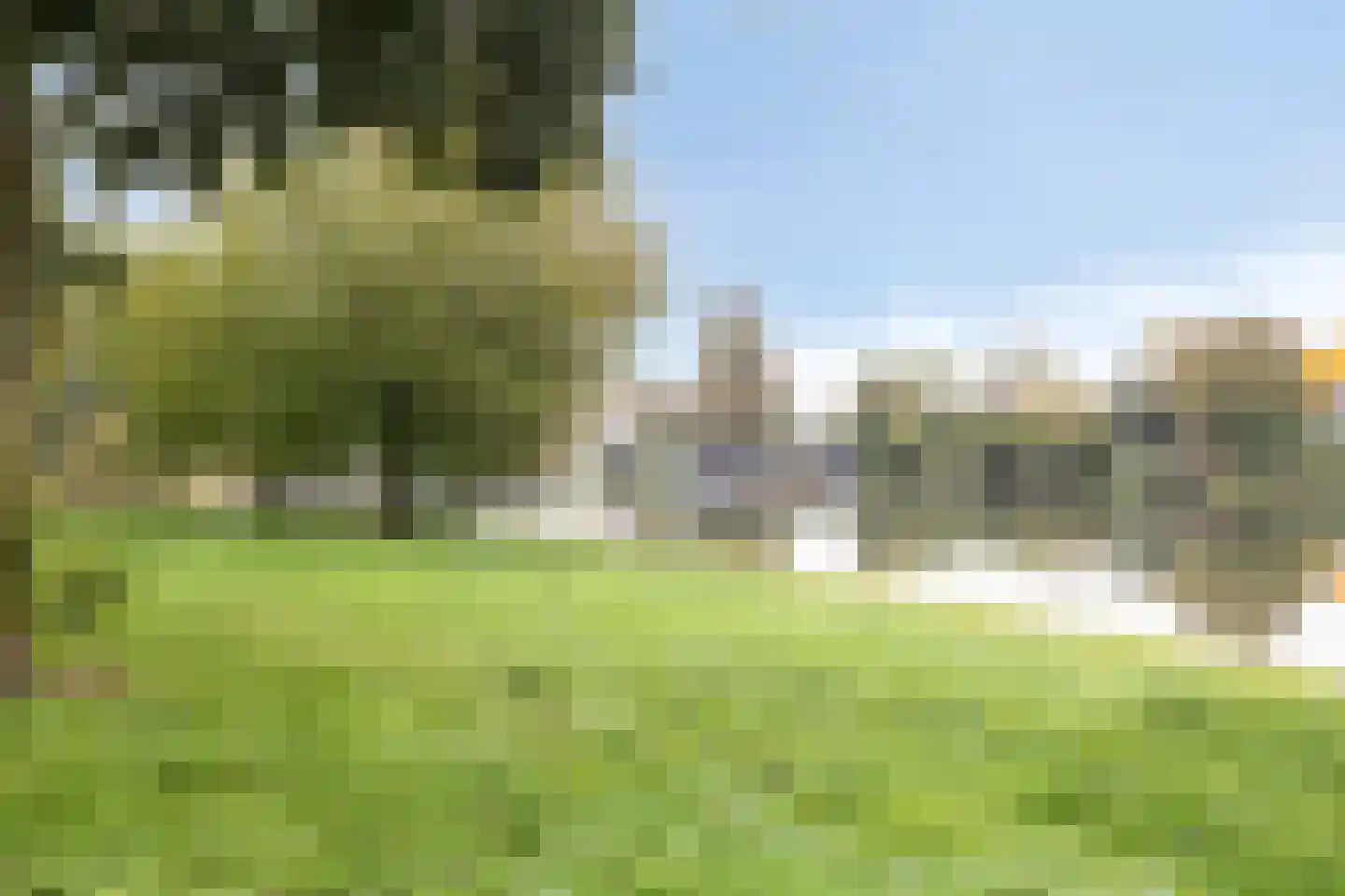 Breeakkers 38 's-Hertogenbosch thumbnail 25