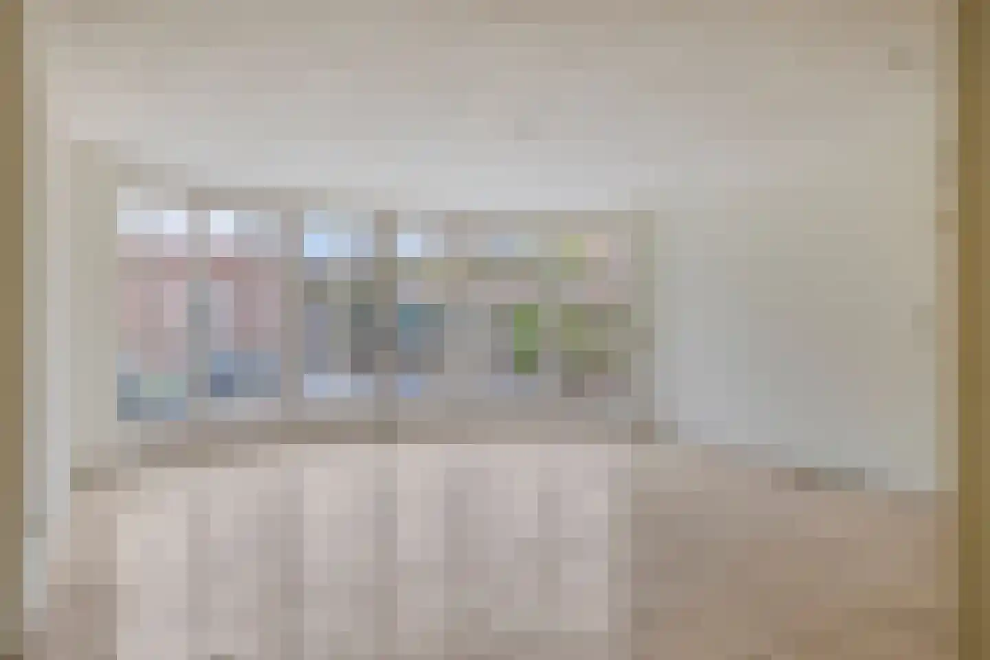 Breeakkers 38 's-Hertogenbosch thumbnail 8