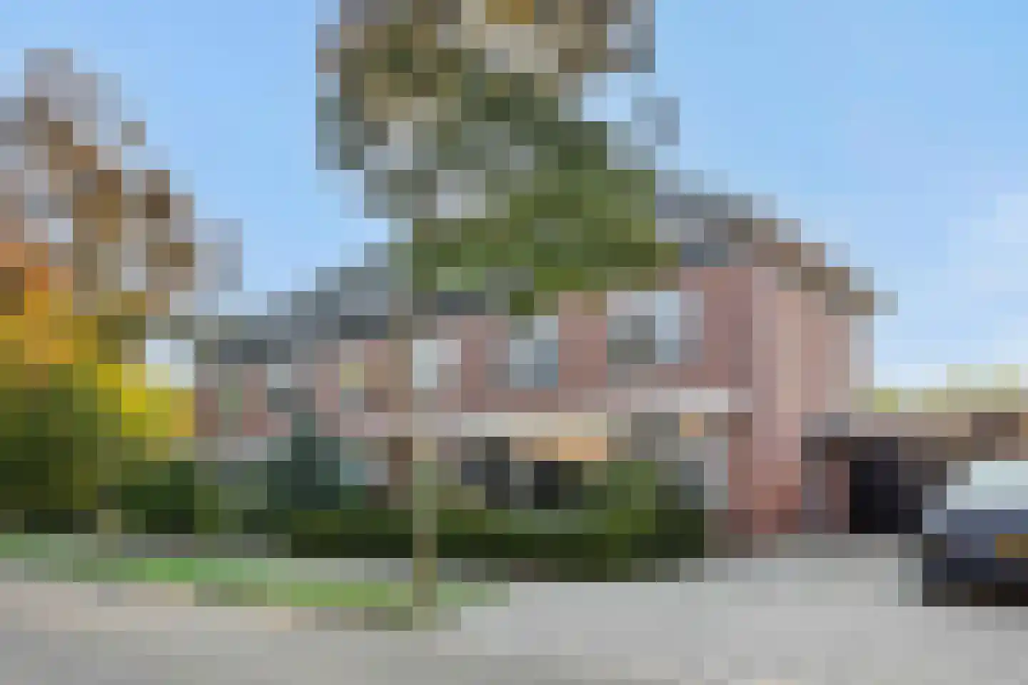 Breeakkers 47 's-Hertogenbosch