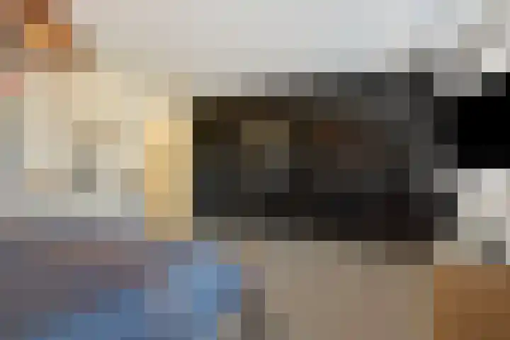 Breeakkers 47 's-Hertogenbosch thumbnail 16